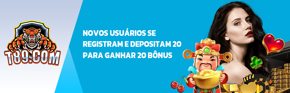 apostando no bet365 mobile youtube